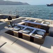 Running On Faith photo 4