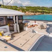 La Désirade photo 3