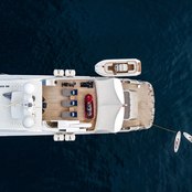 Champagne Seas photo 5