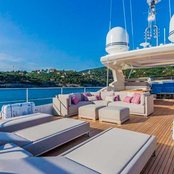 Morning Star photo 2