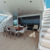 Midnight Moon photo 4