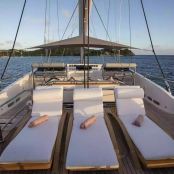 Mare Nostrum photo 3