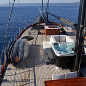 Stella Maris photo 3