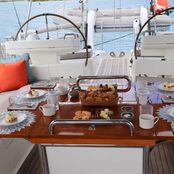 Laughing Budda photo 2