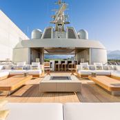 Geco By G.Armani photo 3