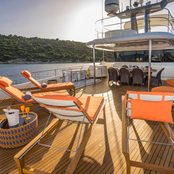 Seventh Sense photo 4