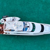 Fantasea photo 5