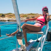 Ocean Phoenix photo 3