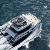 Maria Therese photo 5