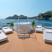 Deep Blue II photo 3