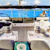 Kaskazi Four photo 3