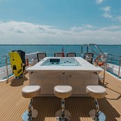 Midnight Moon photo 2