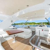 Guardian of the Sea photo 2