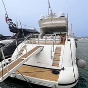 Elton II photo 5