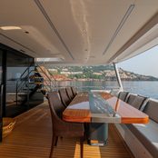 Theotokos VI photo 4