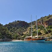 Derin Deniz photo 5
