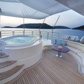 Jacuzzi
