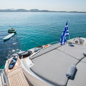 Elentari photo 2