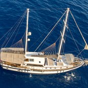 Grand Sailor photo 4