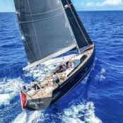 Black Pearl II photo 5