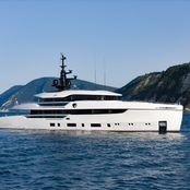 Night Fury II photo 4