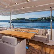 Morning Star photo 4