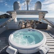 Berco Voyager photo 3