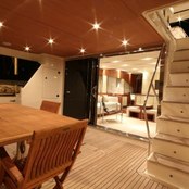 QUESTA è VITA photo 4