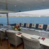 Albatros Explorer photo 4