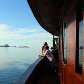Alila Purnama photo 4