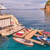 Prometheus I photo 5