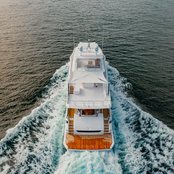 Sea-Renity photo 5