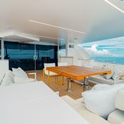 Sea-Renity photo 4