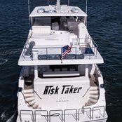 Risk Taker photo 5