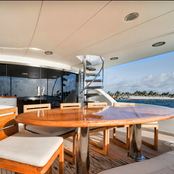 Lady Kristina photo 3