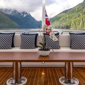 Endless Summer photo 5