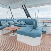 The Blue Dream photo 2