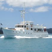 Bali Hai II  photo 2