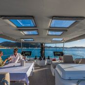 Lisa Of The Seas photo 3