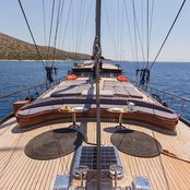 Princess Karia II photo 2