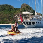 Southern Cloud photo 5