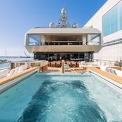 Geco By G.Armani photo 4