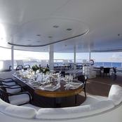 Elegant 007 photo 5