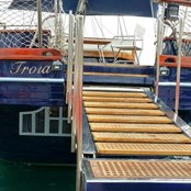 Troia photo 5