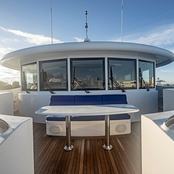 Miss Christine photo 2