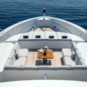 Sirocco photo 2