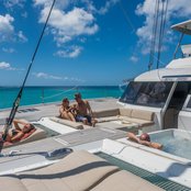 Lisa Of The Seas photo 2