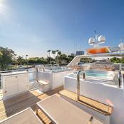 A Place in the Sun photo 3