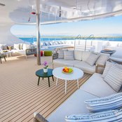 Freddy's Legacy photo 4