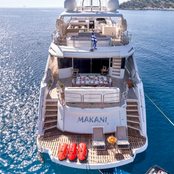 Makani II photo 5